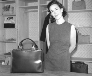 Laura Quinn Hawk: From Brady Quinn’s Sister to A.J. Hawk’s Wife, Her