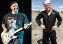 Zach Bryan Height: From “Heading South” Outside His Navy Barracks to Country Music Stardom – Is He As Tall As You Think? Zach Bryan Height
