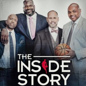 Shaq Net Worth: From $292 Million in NBA Salaries and $200 Million in