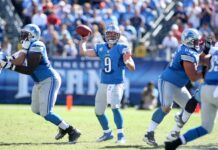 Do You Know How Many Quarters Are in a Football Game? how many quarters in football