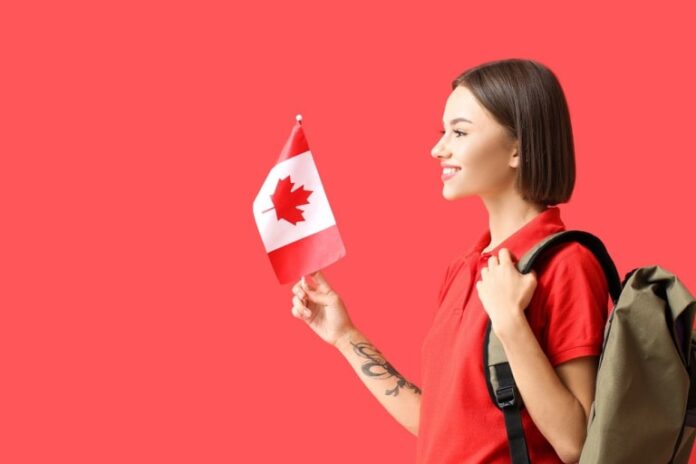 how to apply for a study permit in canada