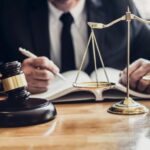 The Elements a Plaintiff Must Prove in a Personal Injury Claim the elements a plaintiff must prove in a personal injury claim