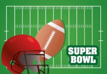 The Teams That Could Make a Surprise Super Bowl Appearance the teams that could make a surprise super bowl appearance