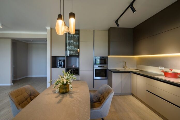 how-to-plan-a-major-kitchen-makeover-without-the-stress