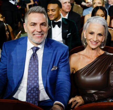 Brenda Warner: Who Is Kurt Warner’s Wife?—From Farm Life to the USMC, 2