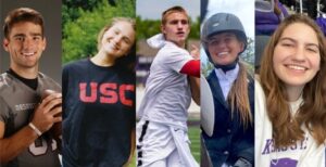 Brenda Warner: Who Is Kurt Warner’s Wife?—From Farm Life to the USMC, 2