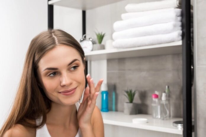 the-best-acne-supplements-for-clear-and-healthy-skin
