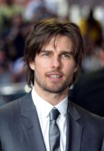 Tom Cruise Tooth: What Really Happened Behind His Perfect Smile