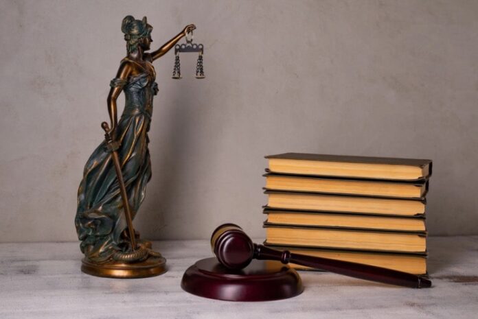 top-case-briefs-every-law-student-should-know-for-exams