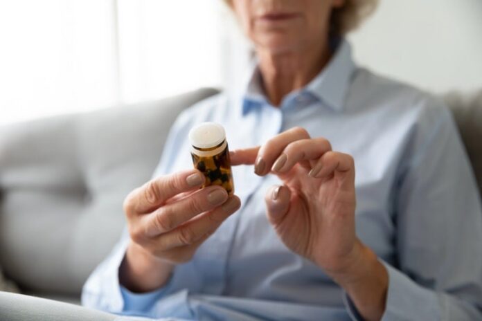 what-are-the-best-vitamins-for-older-women