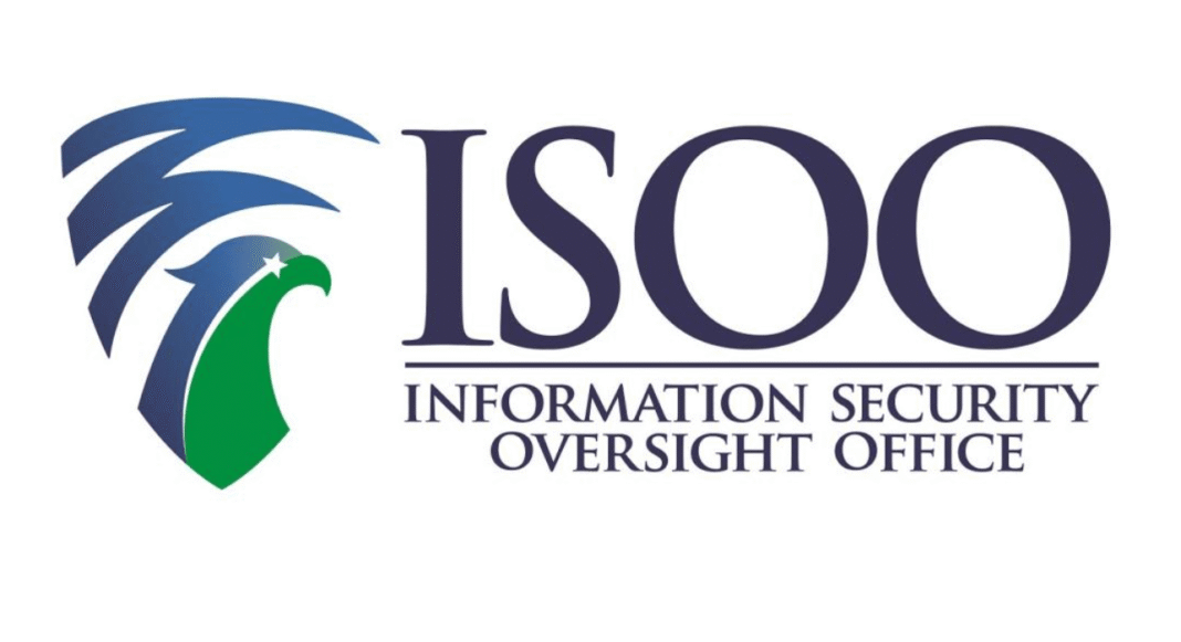 What Is The Purpose Of The Isoo Cui Registry