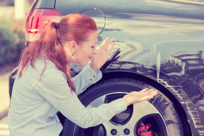 a comprehensive guide to legal rights after a hit and run
