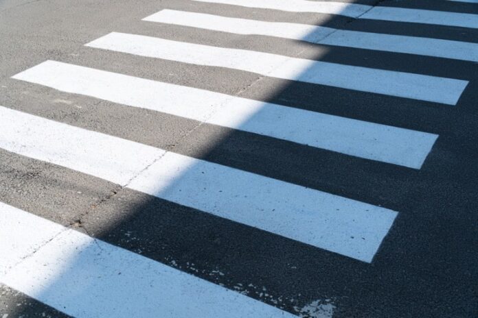 a-look-at-the-right-of-way-laws-for-pedestrians-in-south-carolina