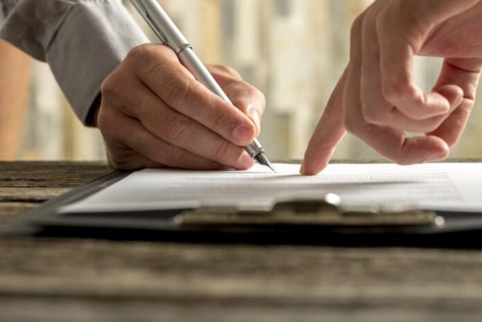 how-long-does-it-take-to-register-business-and-what-affects-it