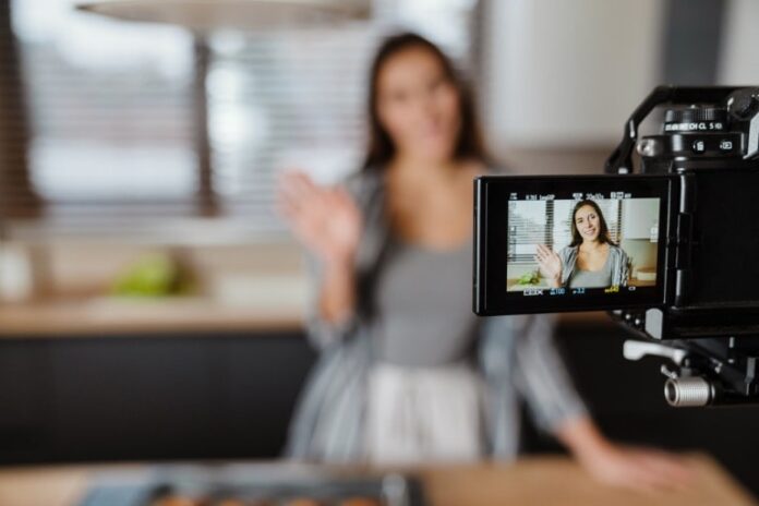 how-personalized-video-can-boost-your-brands-engagement