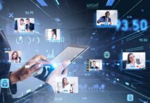 Introduction to Advanced HR Technology introduction-to-advanced-hr-technology