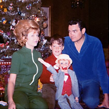 Jeff Dunham Net Worth: How He Became the World's Richest and Most