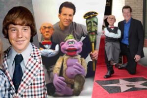 Jeff Dunham Net Worth: How He Became the World's Richest and Most