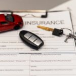 The Importance of Economic Damages in a Personal Injury Claim the-importance-of-economic-damages-in-a-personal-injury-claim