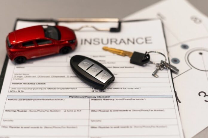 the-importance-of-economic-damages-in-a-personal-injury-claim