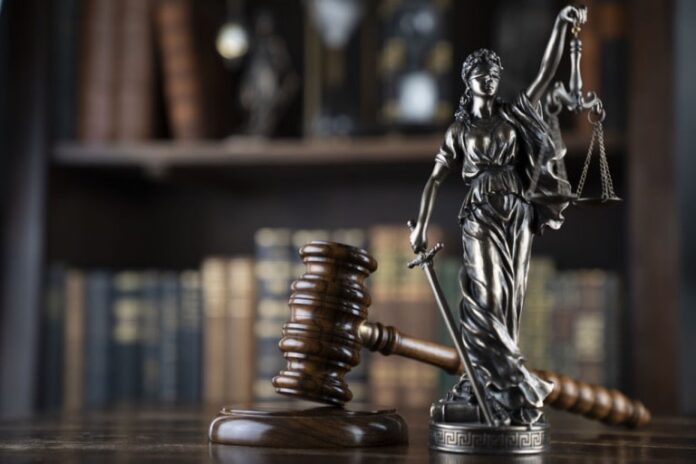 the-psychological-impact-of-personal-injuries-in-new-jersey