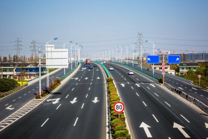 the-role-of-smart-work-zone-systems-in-modern-infrastructure