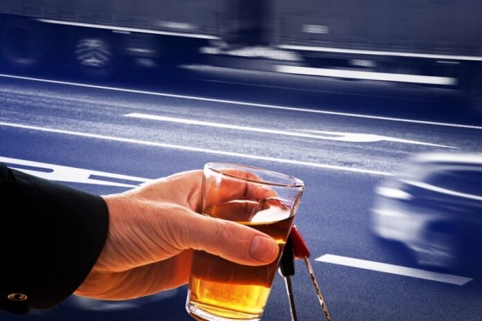 the-serious-impact-of-alcohol-consumption-on-driving-ability