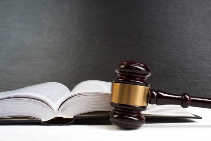 understanding-how-the-law-defines-workplace-harassment