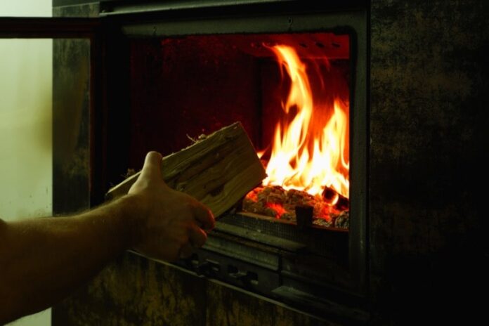 why-pellet-stoves-lead-the-way