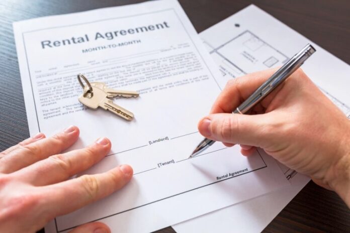 7-questions-to-ask-before-signing-a-montreal-student-housing-lease