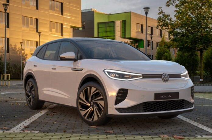 best power mods for vw enthusiasts getting started