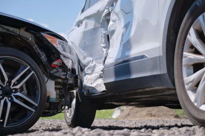 columbia-car-accident-attorneys-play-an-essential-role-toward-achieving-justice-in-automobile-accidents