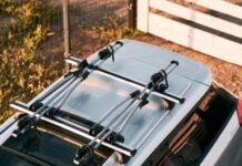 Elevate Your Jeep Gladiator With Right Roof Rack elevate-your-jeep-gladiator-with-right-roof-rack