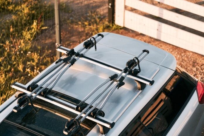 elevate-your-jeep-gladiator-with-right-roof-rack
