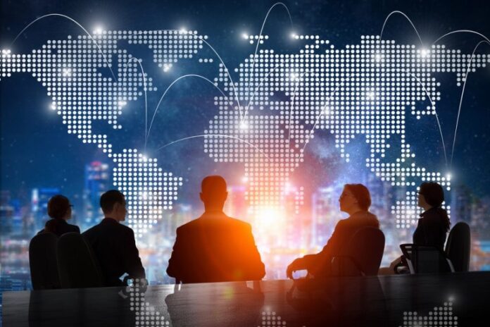 from-local-to-global-strategies-for-scaling-international-operations