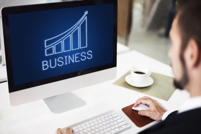 how-to-blow-your-business-competitors-away
