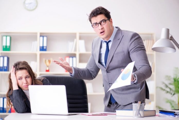 how to deal with unexpected issues at your business