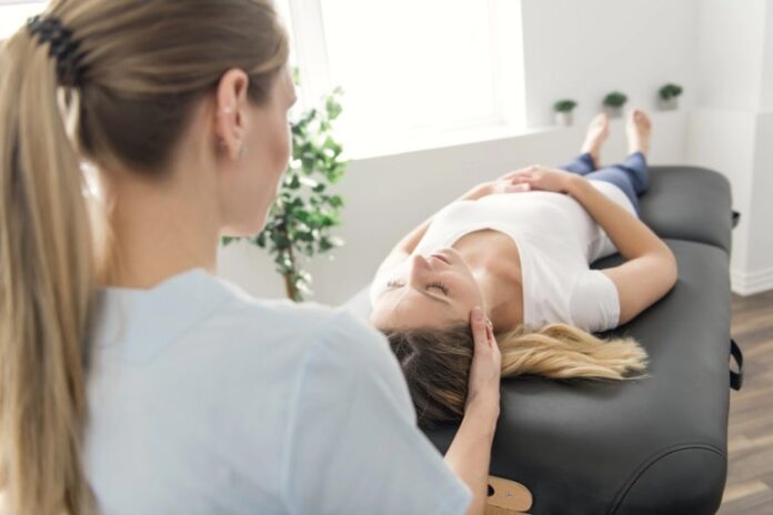 starting-a-private-therapy-practice