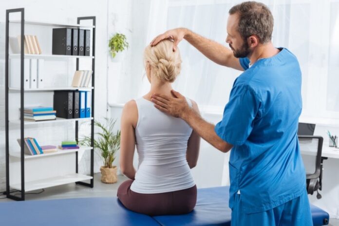 top-study-tips-for-succeeding-in-pt-school