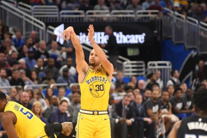why you simply have to attend an nba game