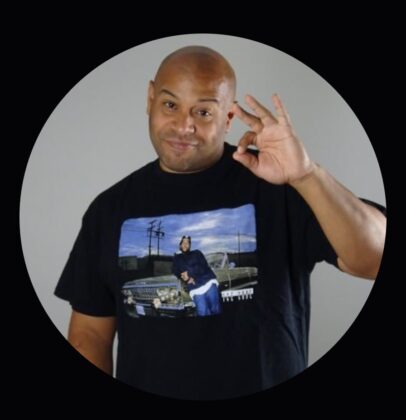 Ice Spice Dad: Is LL Cool J Ice Spice's Father? Joseph Gaston Reveals