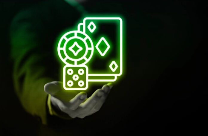 consolidation continues ma trends in igaming