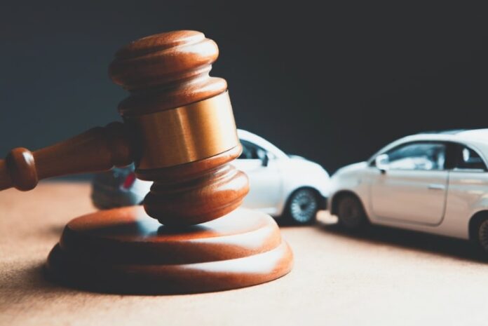 dont settle for less hire a skilled nassau county car accident lawyer
