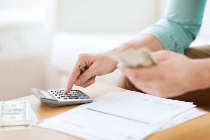 easy ways to manage multiple payments more effectively