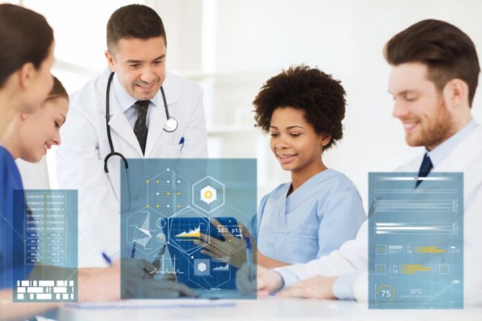 healthcare-cloud-innovation