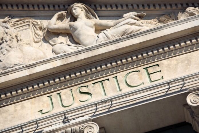 how familiarity with local courts helps injury cases