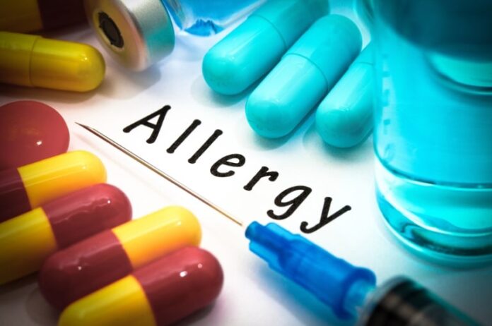 how long does allergy immunotherapy take to work a timeline guide