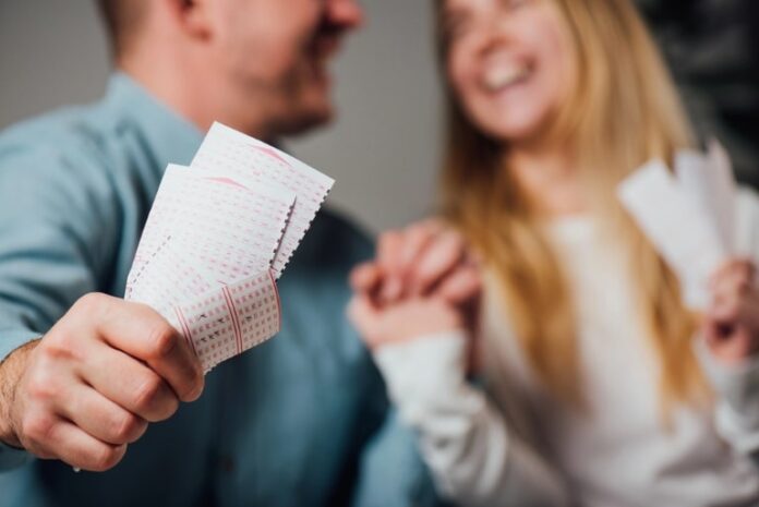 how new york lottery winners can protect their privacy in 2025