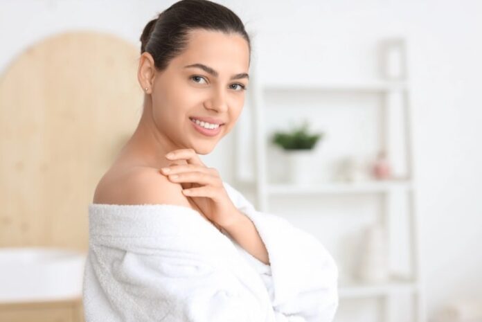 maintaining radiant skin while juggling a hectic lifestyle your complete guide