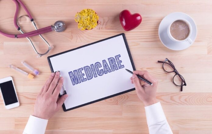medicare cataract surgery costs benefits and more